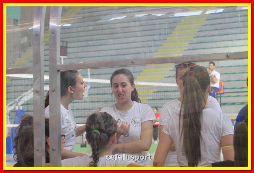 150614 volley2 215_tn.jpg